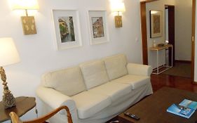 Cacao Estoril Apartment